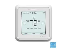 Honeywell Home TH6220WF2006/U Programmable thermostat