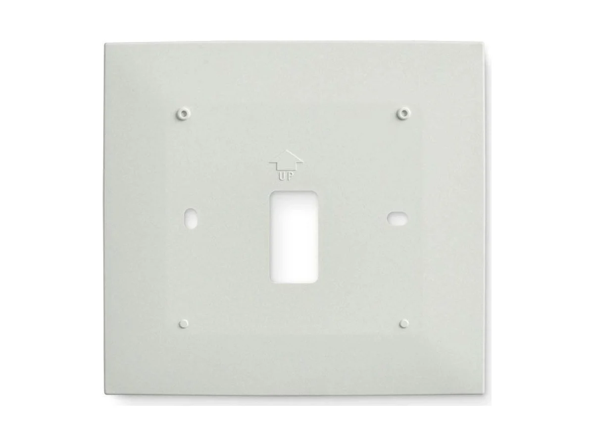 Honeywell Home THP2400A1019/U Cover wall plate