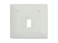 Honeywell Home THP2400A1019/U Cover wall plate