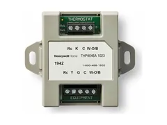 Honeywell Home THP9045A1023 For thermostat in grey