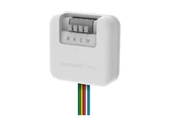 Honeywell Home THP9045A2098/U Adapter for wifi thermostat