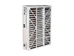 Honeywell Home TRN2121T1 Air filter