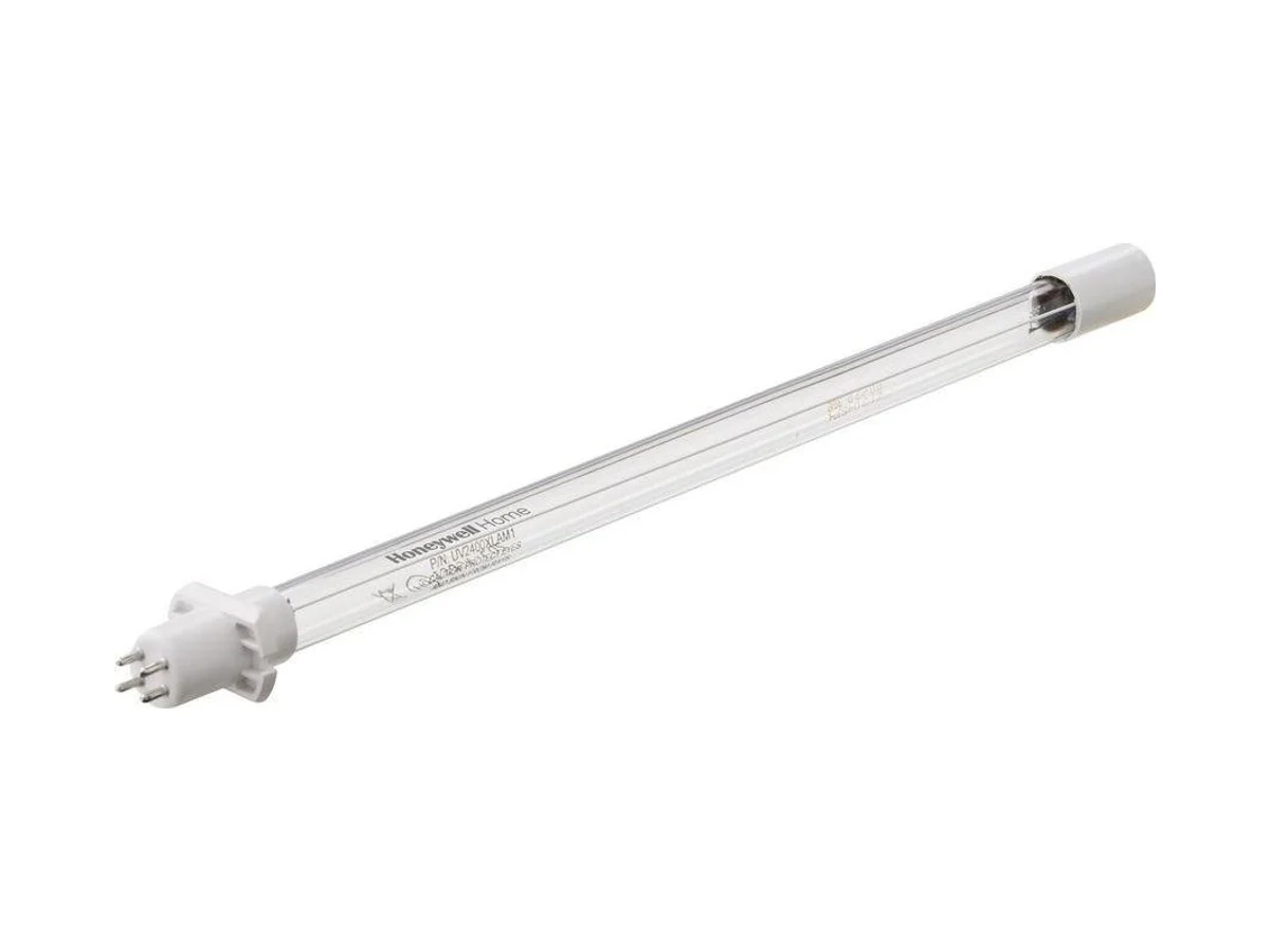Honeywell Home UV2400XLAM1 UV2400XLAM1 part