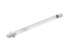 Honeywell Home UV2400XLAM1 UV2400XLAM1 part