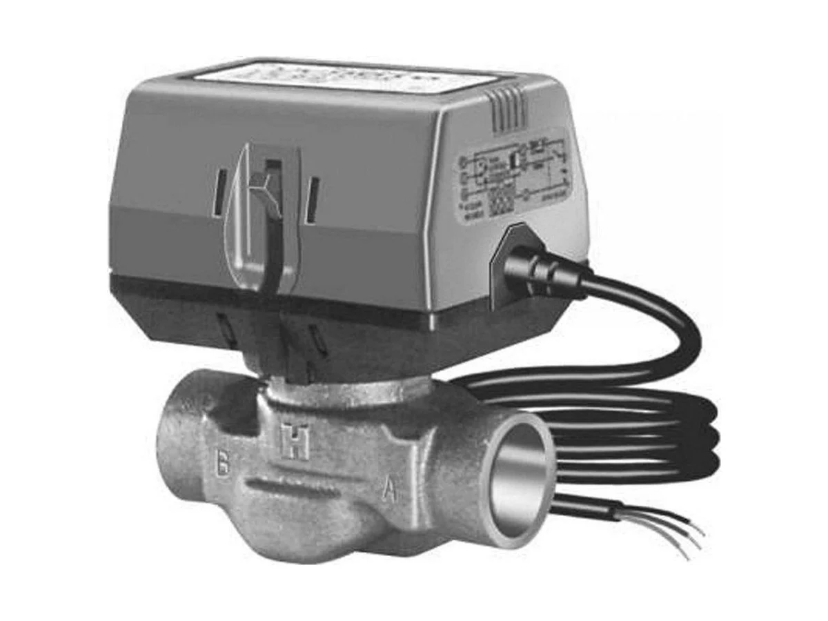 Honeywell Home VC8711ZZ11 VC8711ZZ11 part