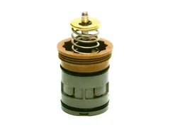 Honeywell Home VCZZ1100/U VCZZ1100/U part
