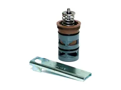 Honeywell Home VCZZ6100/U For vc series valve