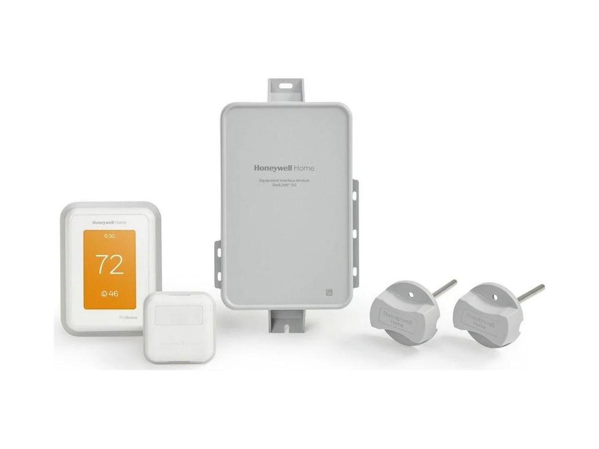 Honeywell Home YTHM1004R3000 YTHM1004R3000 part