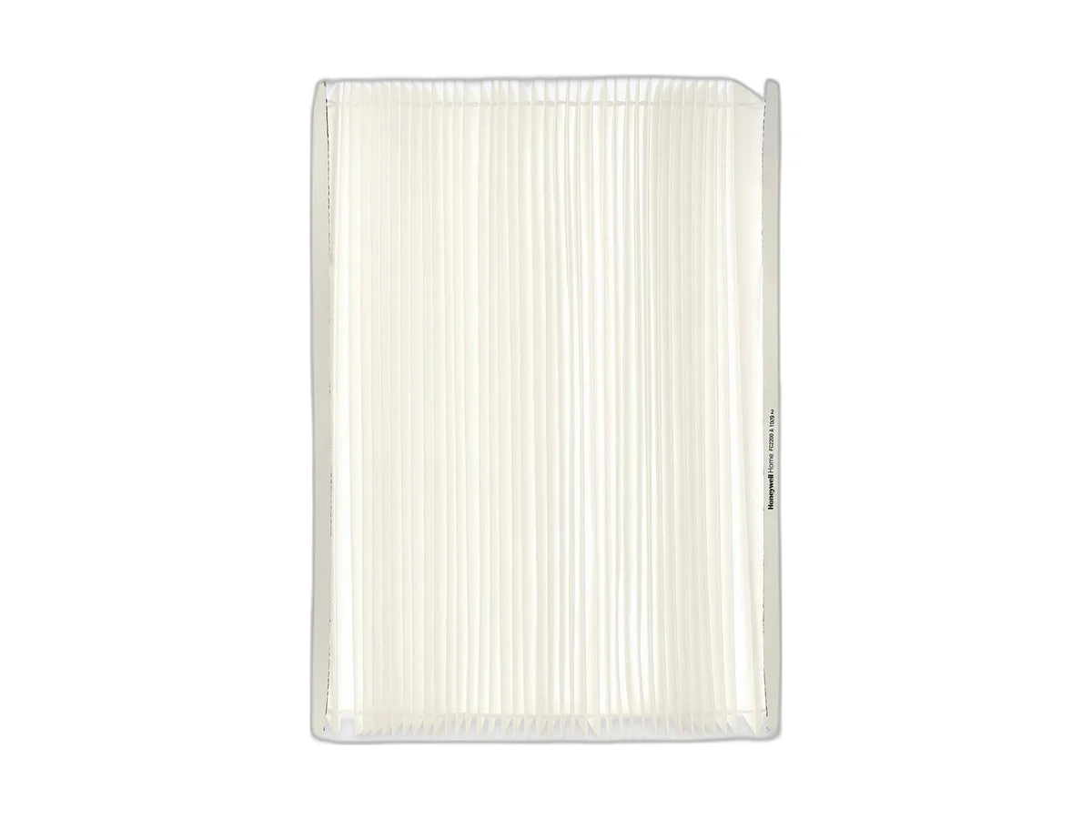 Honeywell Home FC2400A1005 FC2400A1005 part