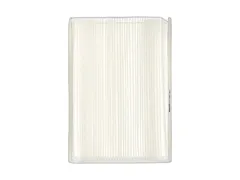 Honeywell Home FC2400A1005 FC2400A1005 part
