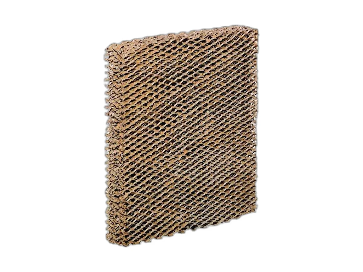 Honeywell Home HC22E1003 HC22E1003 part