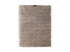 Honeywell Home HC26A1008/U HC26A1008/U part