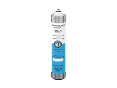 Hoshizaki America H9655-11 Gal water filter cartridge