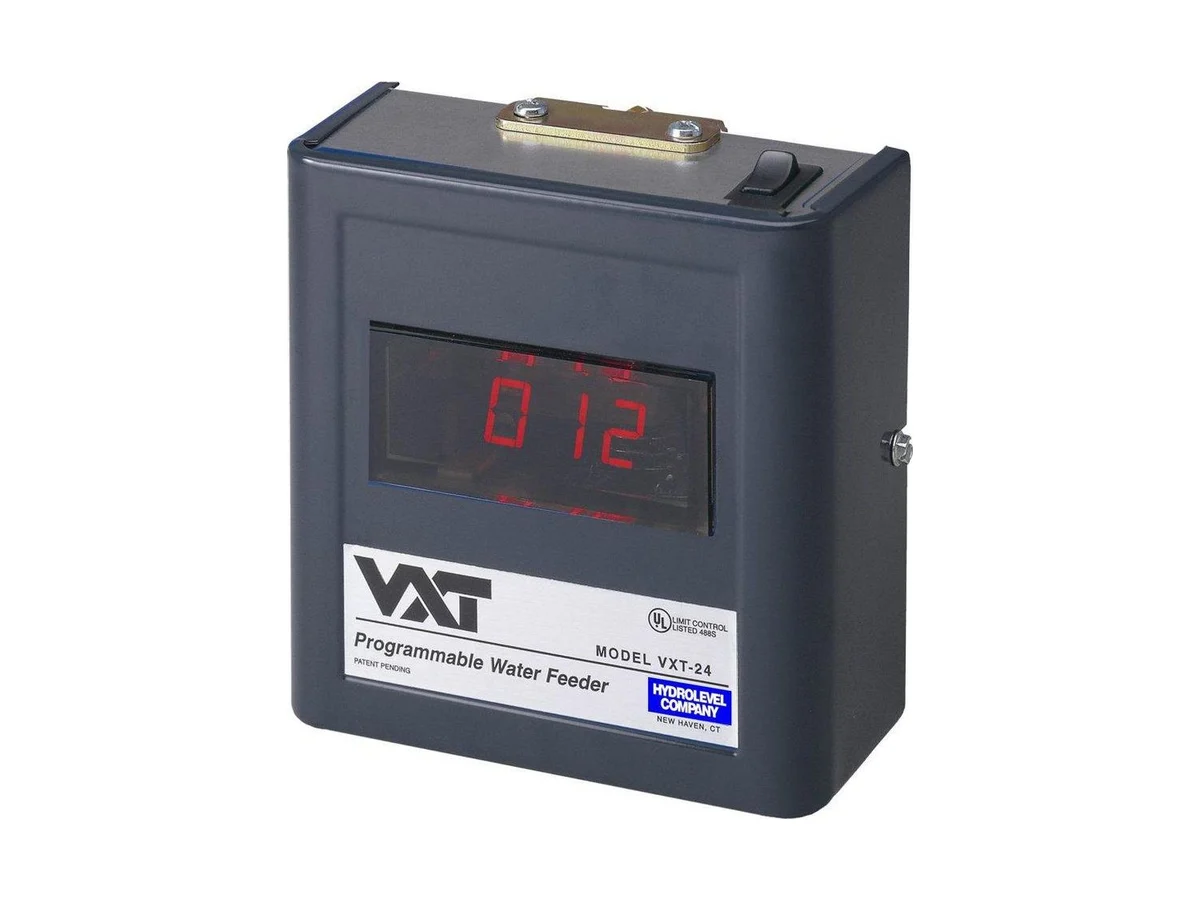 Hydrolevel 45-026 45-026 part