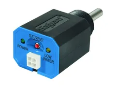 Hydrolevel 45-1100M 45-1100M part