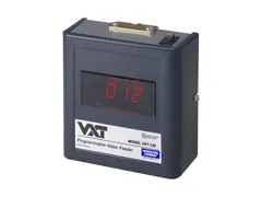 Hydrolevel 45-122 45-122 part