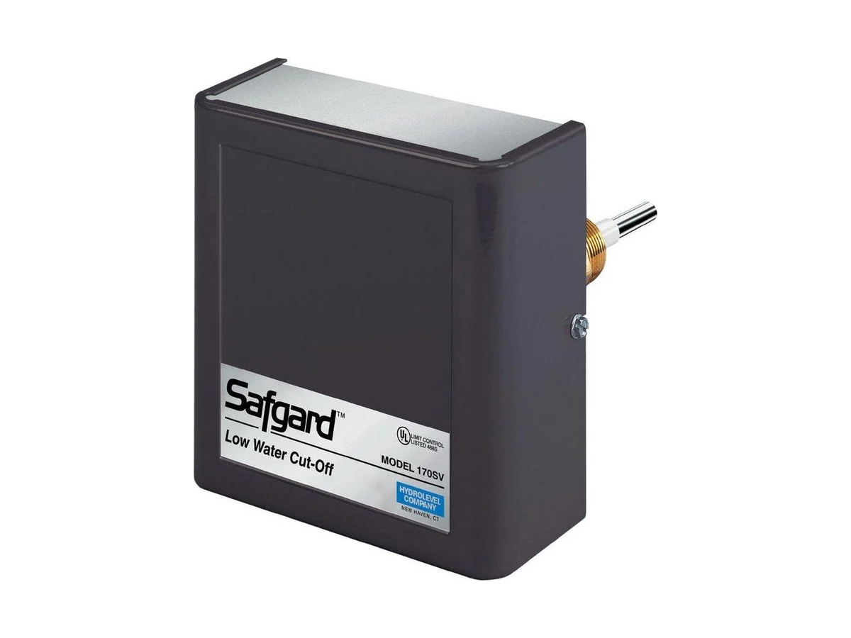 Hydrolevel 45-175 45-175 part