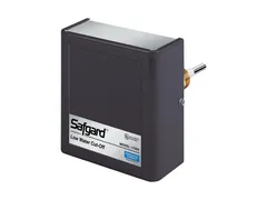 Hydrolevel 45-175 45-175 part