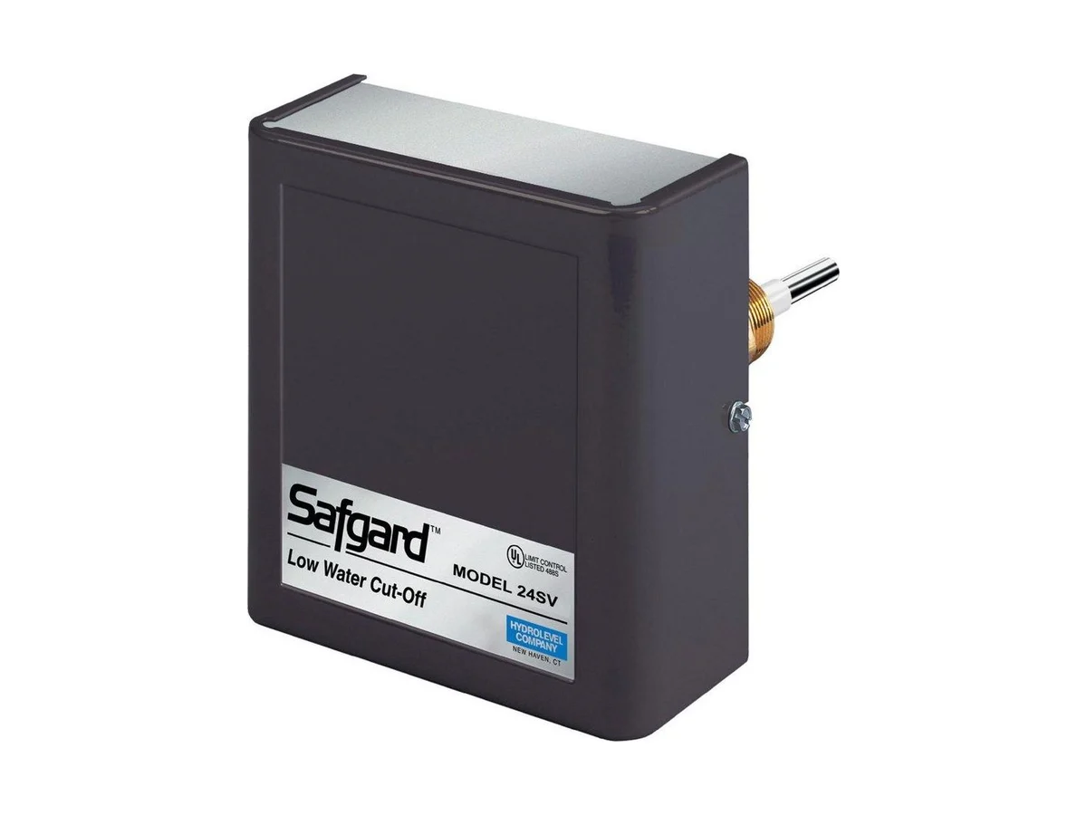 Hydrolevel 45-245 45-245 part
