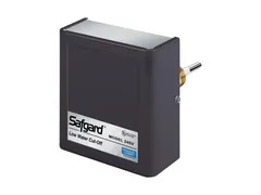 Hydrolevel 45-245 45-245 part