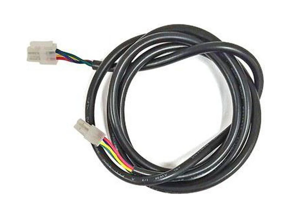 Hydrolevel 45-349 45-349 part