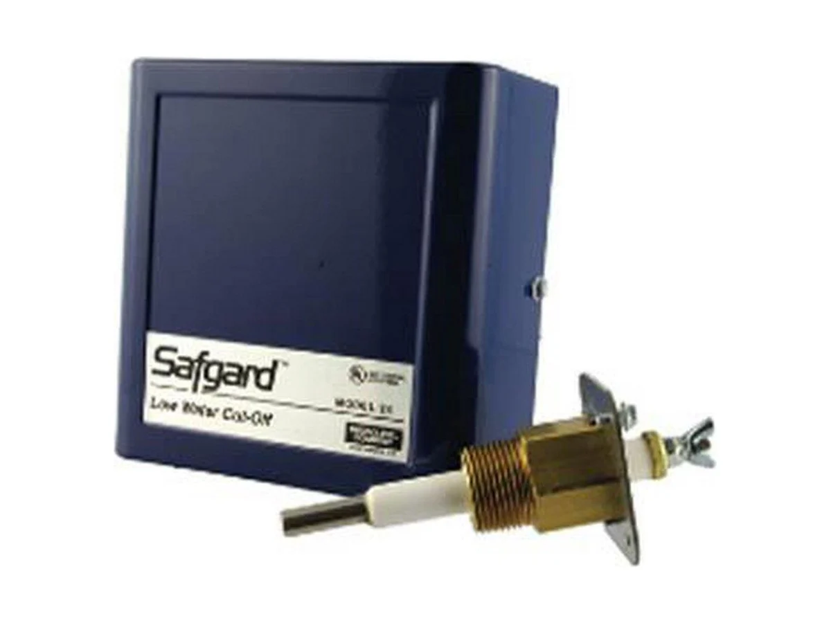Hydrolevel 45-450 45-450 part