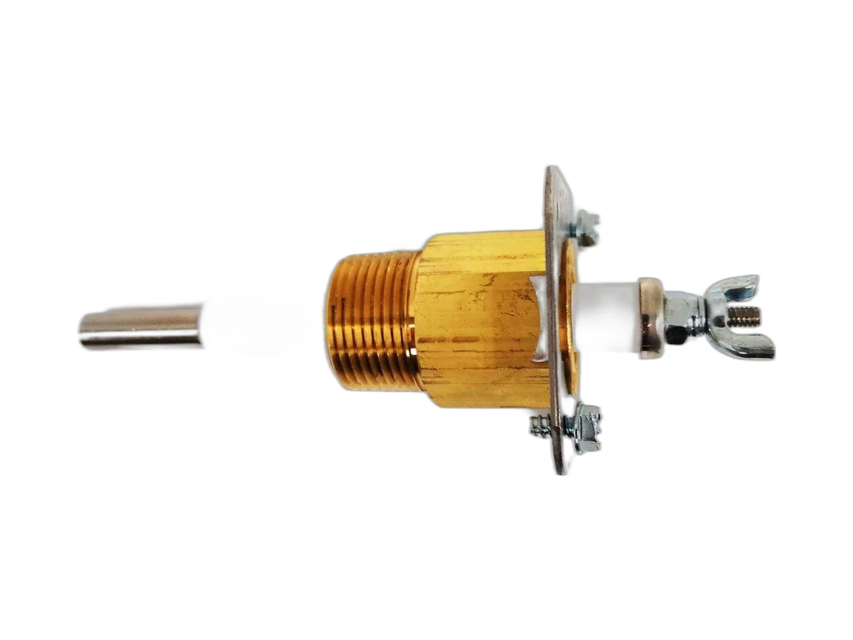 Hydrolevel 45-214 Boiler controls hydronic sensor