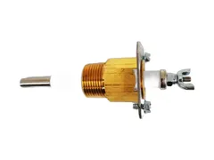 Hydrolevel 45-214 Boiler controls hydronic sensor