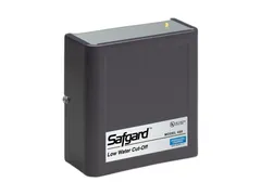 Hydrolevel 45-400 45-400 part