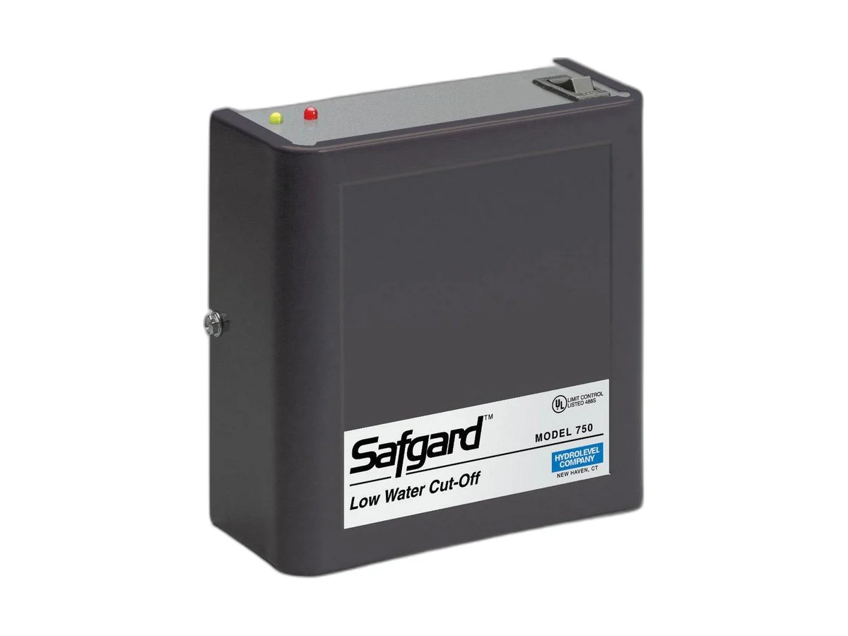 Hydrolevel 45-550 45-550 part