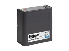 Hydrolevel 45-550 45-550 part