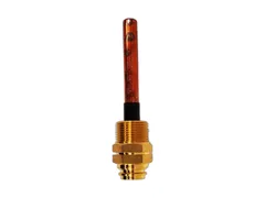 Hydrolevel 48-201 48-201 nut
