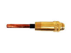 Hydrolevel 48-202 Radiant thermostat hydrostat controls