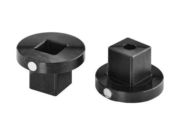 HydroVerge HBS-1 HBS-1 part