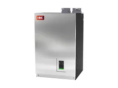 IBC Technologies VX 199 Mbh natural gas