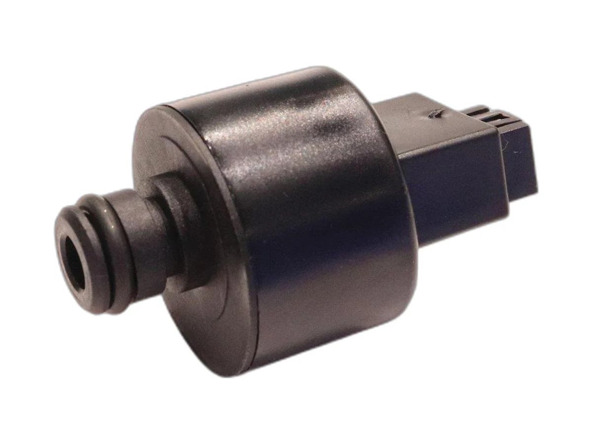 IBC Technologies P-1517 Pressure sensor for vx