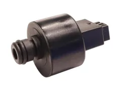 IBC Technologies P-1517 Pressure sensor for vx