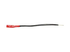ICM Controls ACH060 Construction thermostat