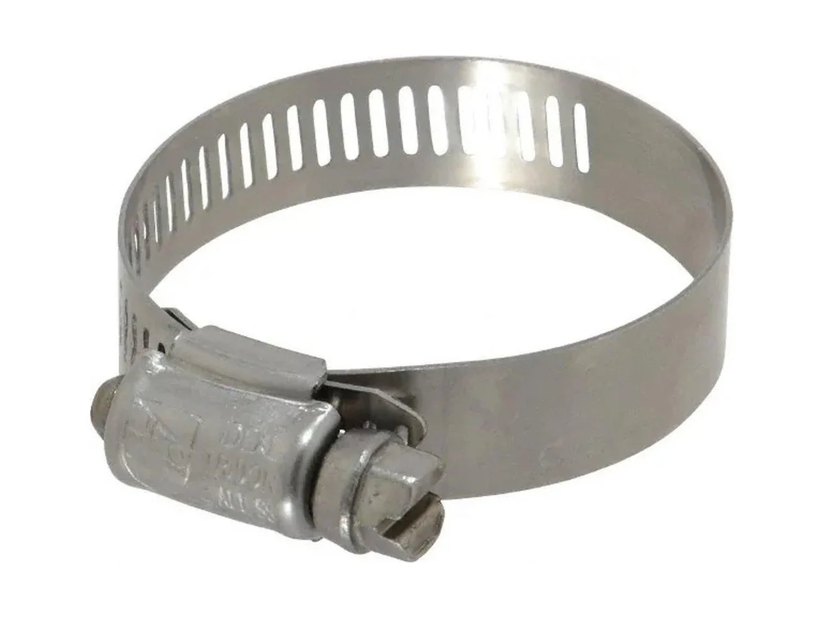 Ideal Clamp Products 6017551 6017551 part