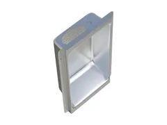 InOvate Dryerbox DB-350 Dryer box aluminized steel