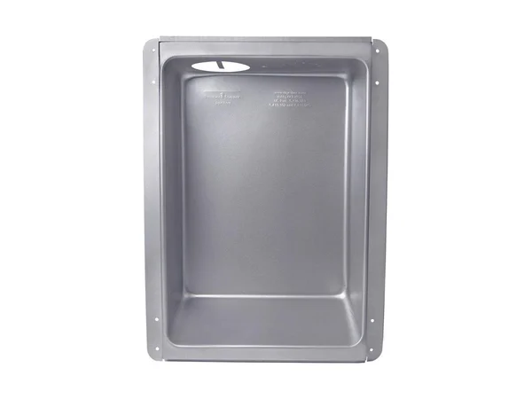 InOvate Dryerbox DB-480 Dryer box aluminized steel