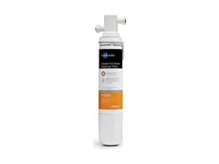 InSinkErator 44676 Filter system for residential