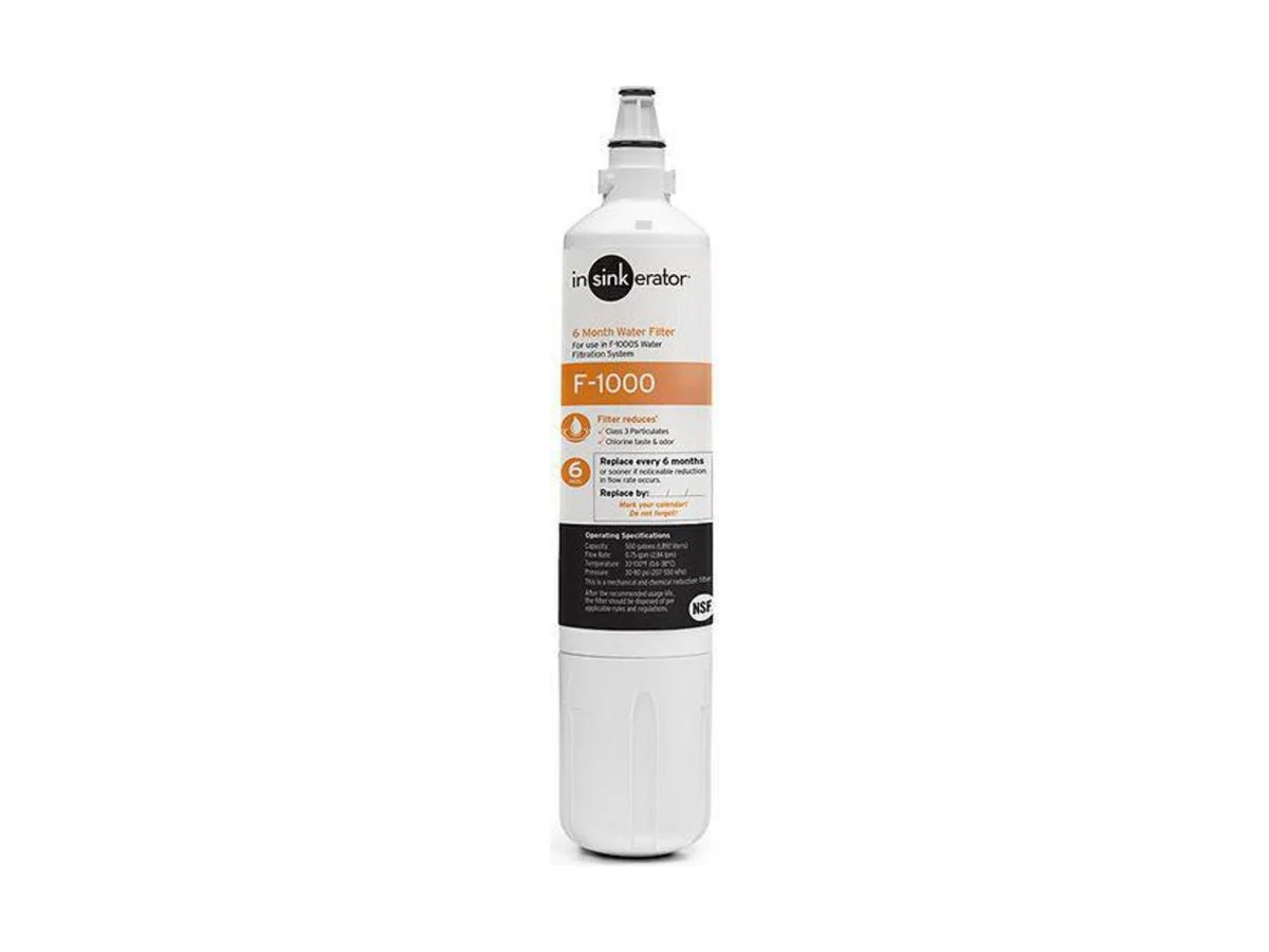 InSinkErator 44678 44678 part