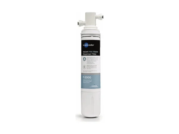 InSinkErator 44679 Water filtration system cartridge