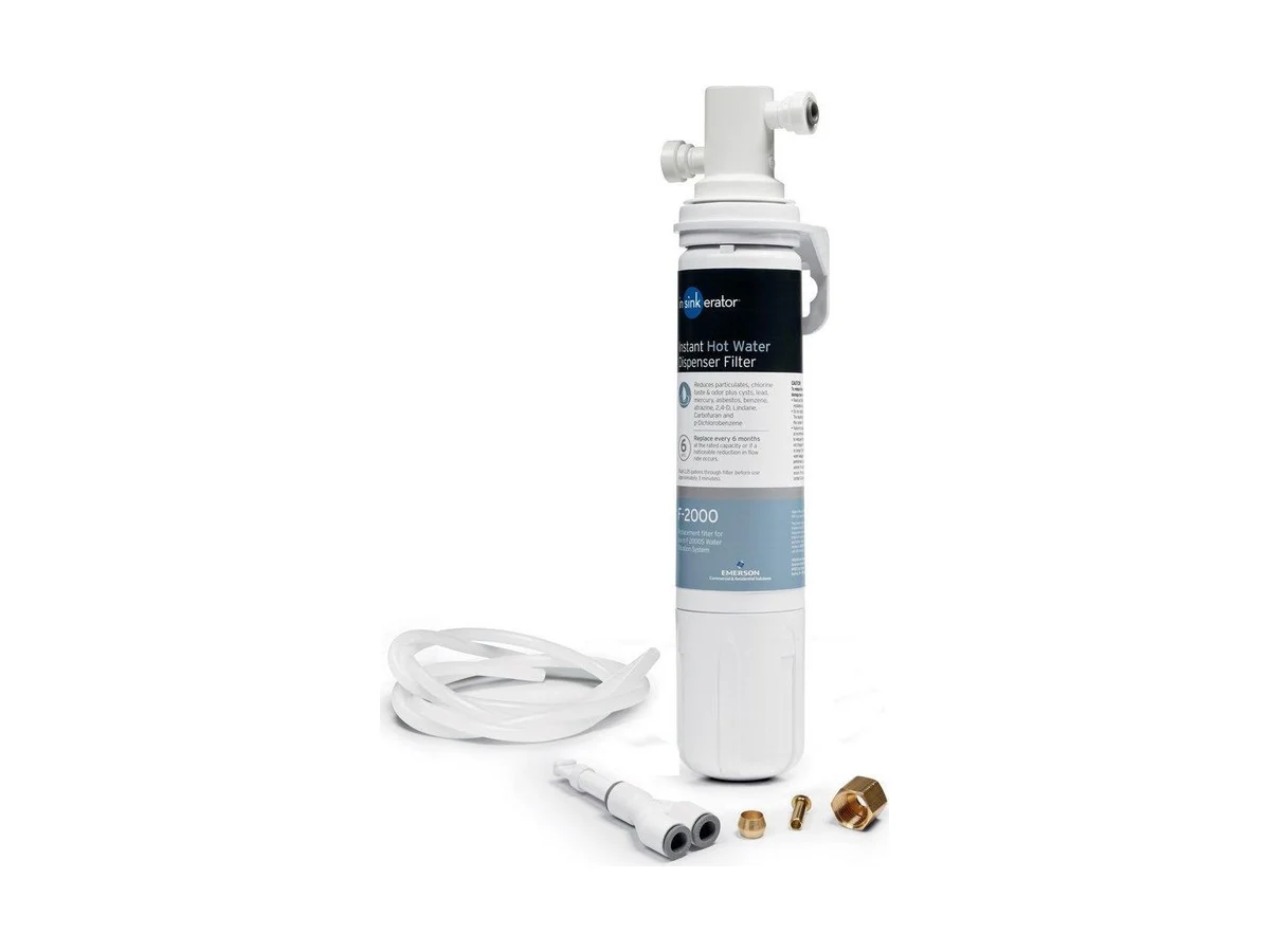 InSinkErator 44680 44680 part