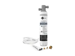 InSinkErator 45617-ISE Premium filtration system