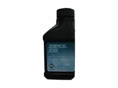 International Comfort Products 040232191046 Oz lubricant