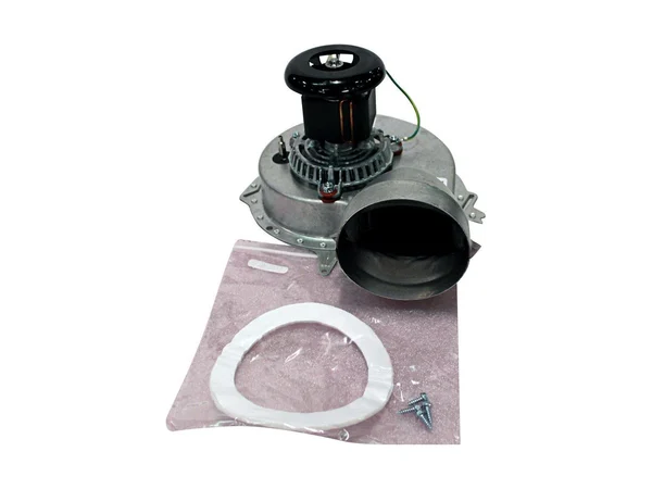 International Comfort Products 1014529 1014529 part