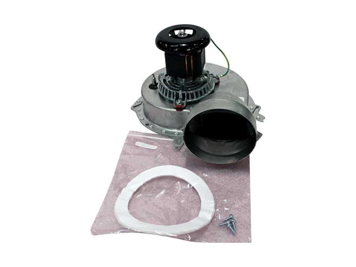 International Comfort Products 1014529 1014529 part