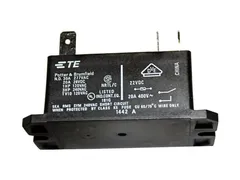 International Comfort Products 1172506 Electric heater relay